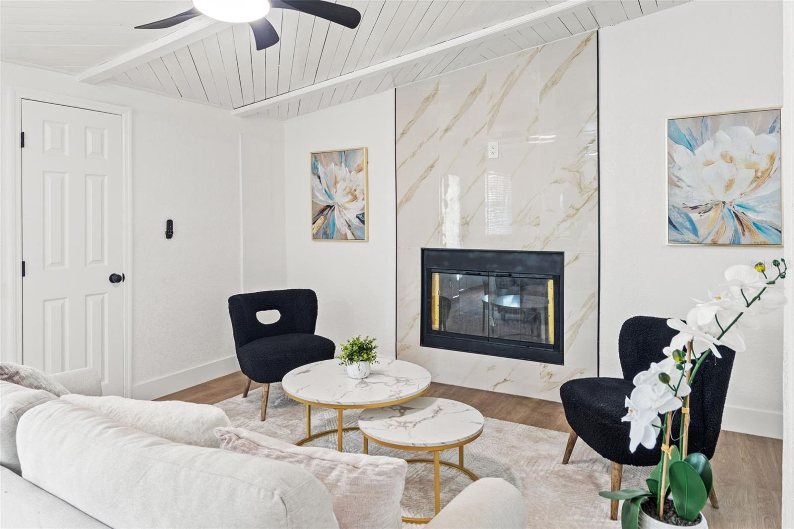 4613 IRENE LOOP, NEW PORT RICHEY, FL, 34652