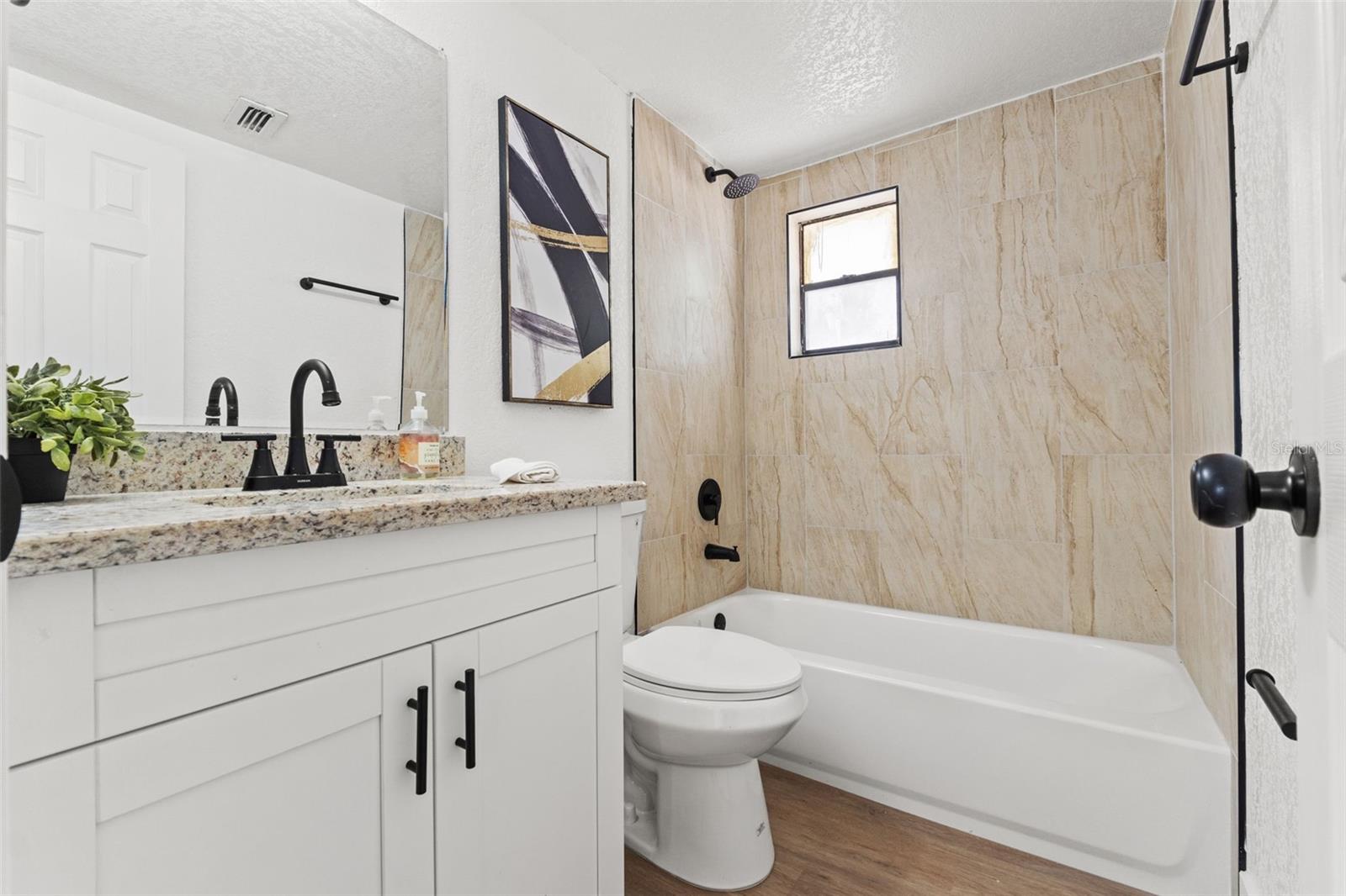 4613 IRENE LOOP, NEW PORT RICHEY, FL, 34652