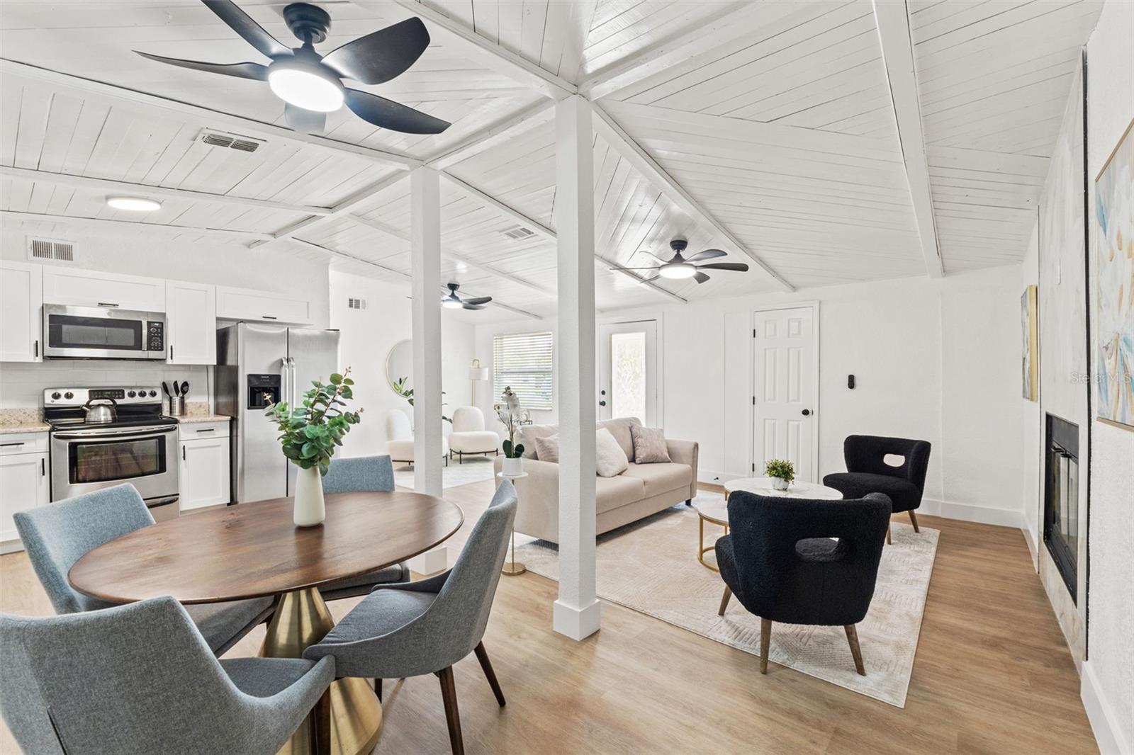 4613 IRENE LOOP, NEW PORT RICHEY, FL, 34652