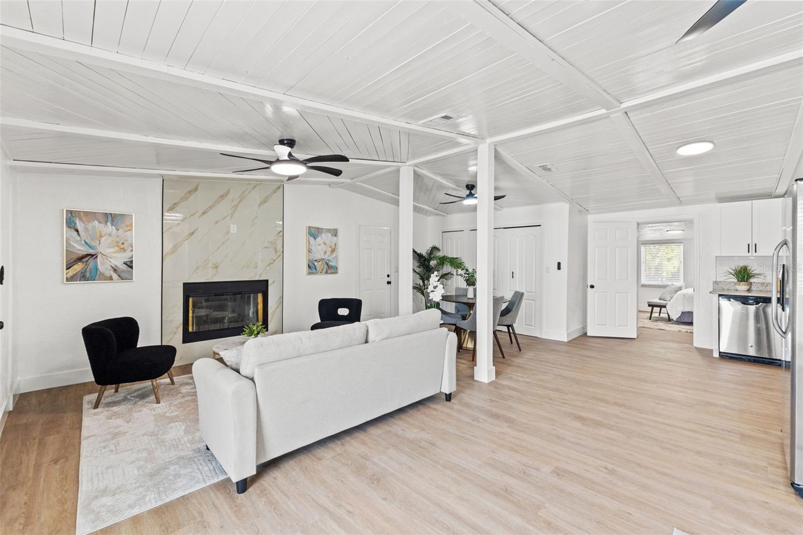 4613 IRENE LOOP, NEW PORT RICHEY, FL, 34652