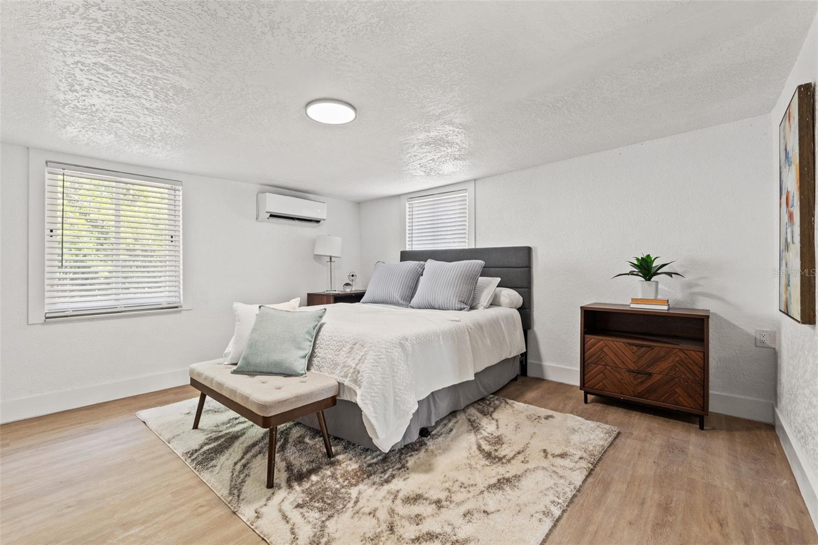 4613 IRENE LOOP, NEW PORT RICHEY, FL, 34652