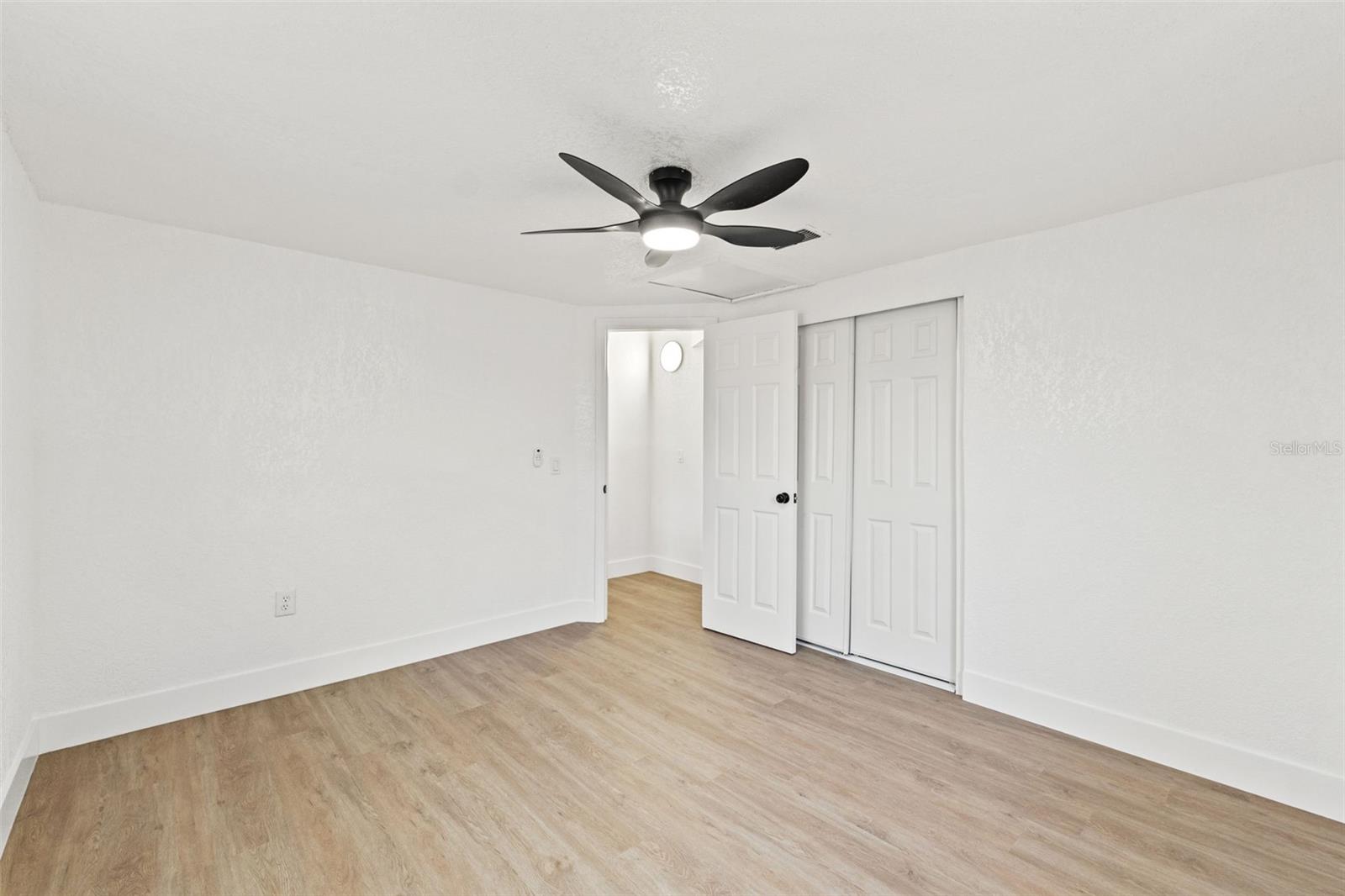 4613 IRENE LOOP, NEW PORT RICHEY, FL, 34652