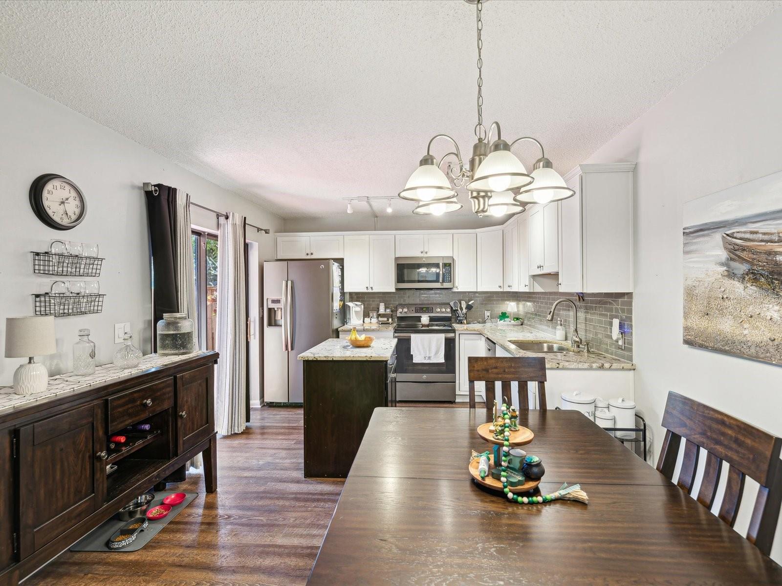 2644 2ND CT, PALM HARBOR, FL, 34684