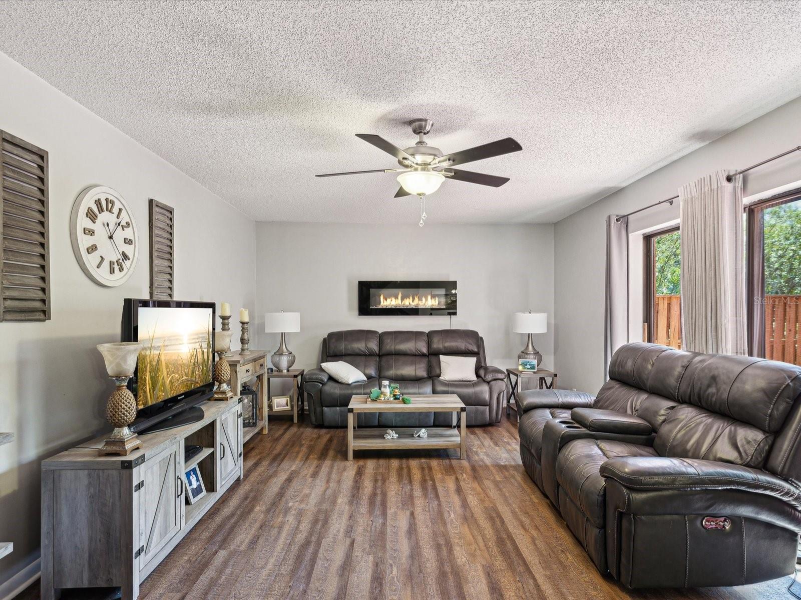 2644 2ND CT, PALM HARBOR, FL, 34684