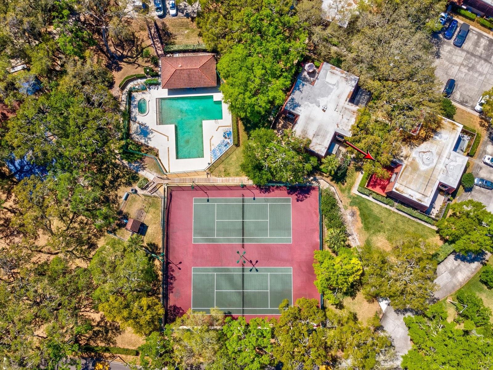 2644 2ND CT, PALM HARBOR, FL, 34684