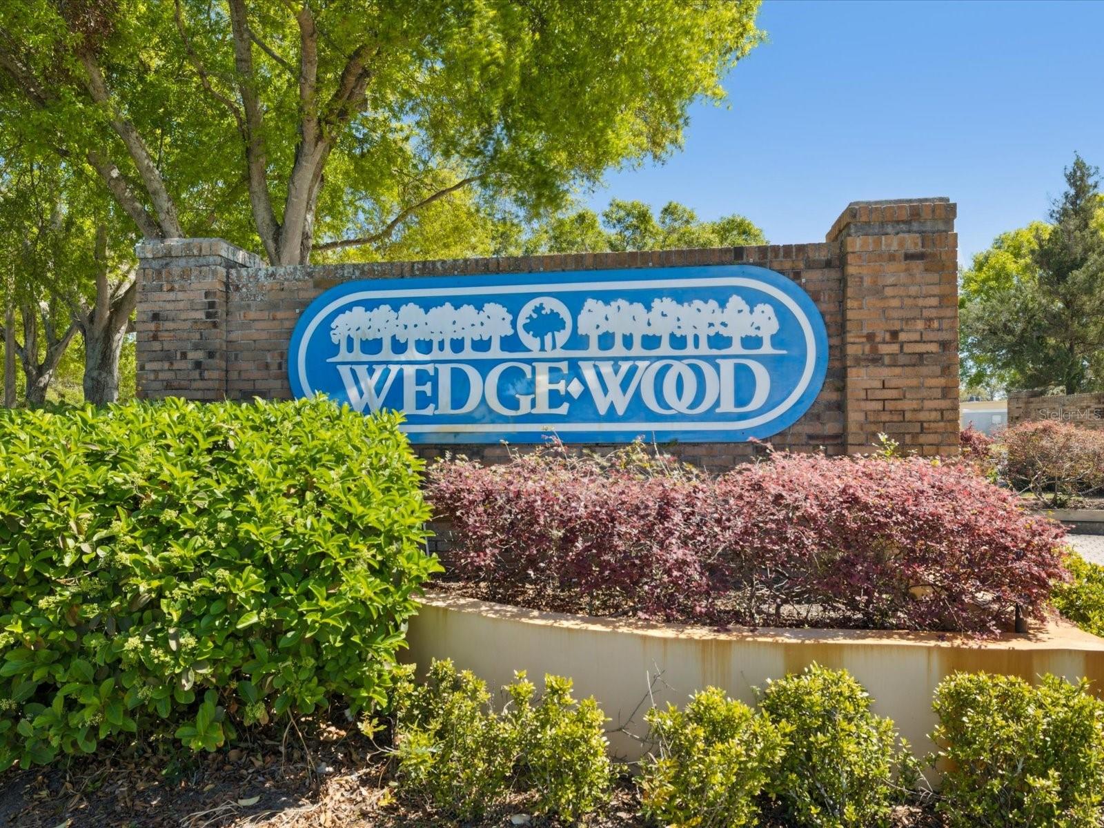 2644 2ND CT, PALM HARBOR, FL, 34684