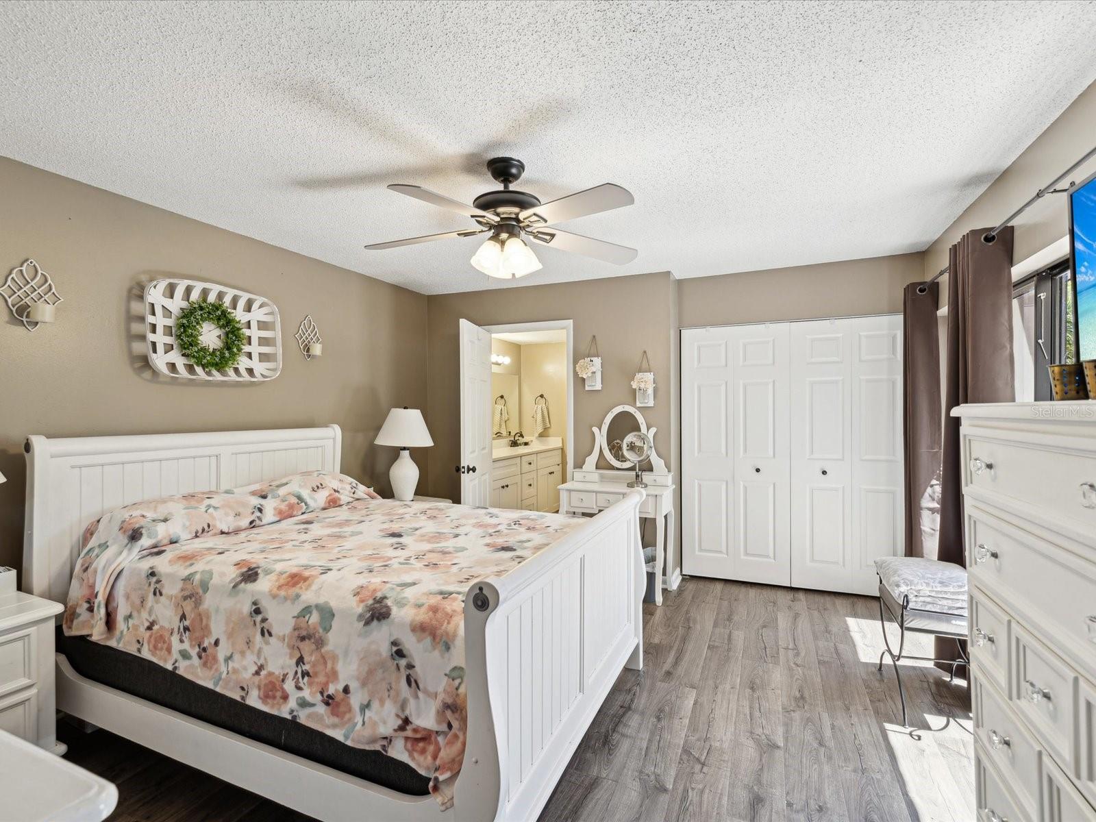 2644 2ND CT, PALM HARBOR, FL, 34684