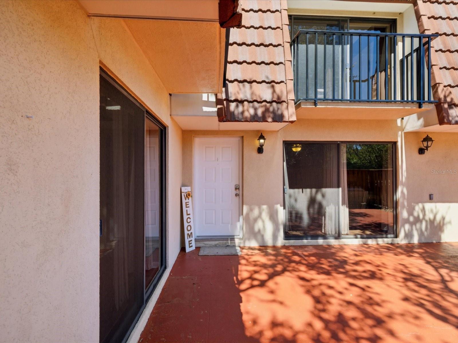 2644 2ND CT, PALM HARBOR, FL, 34684