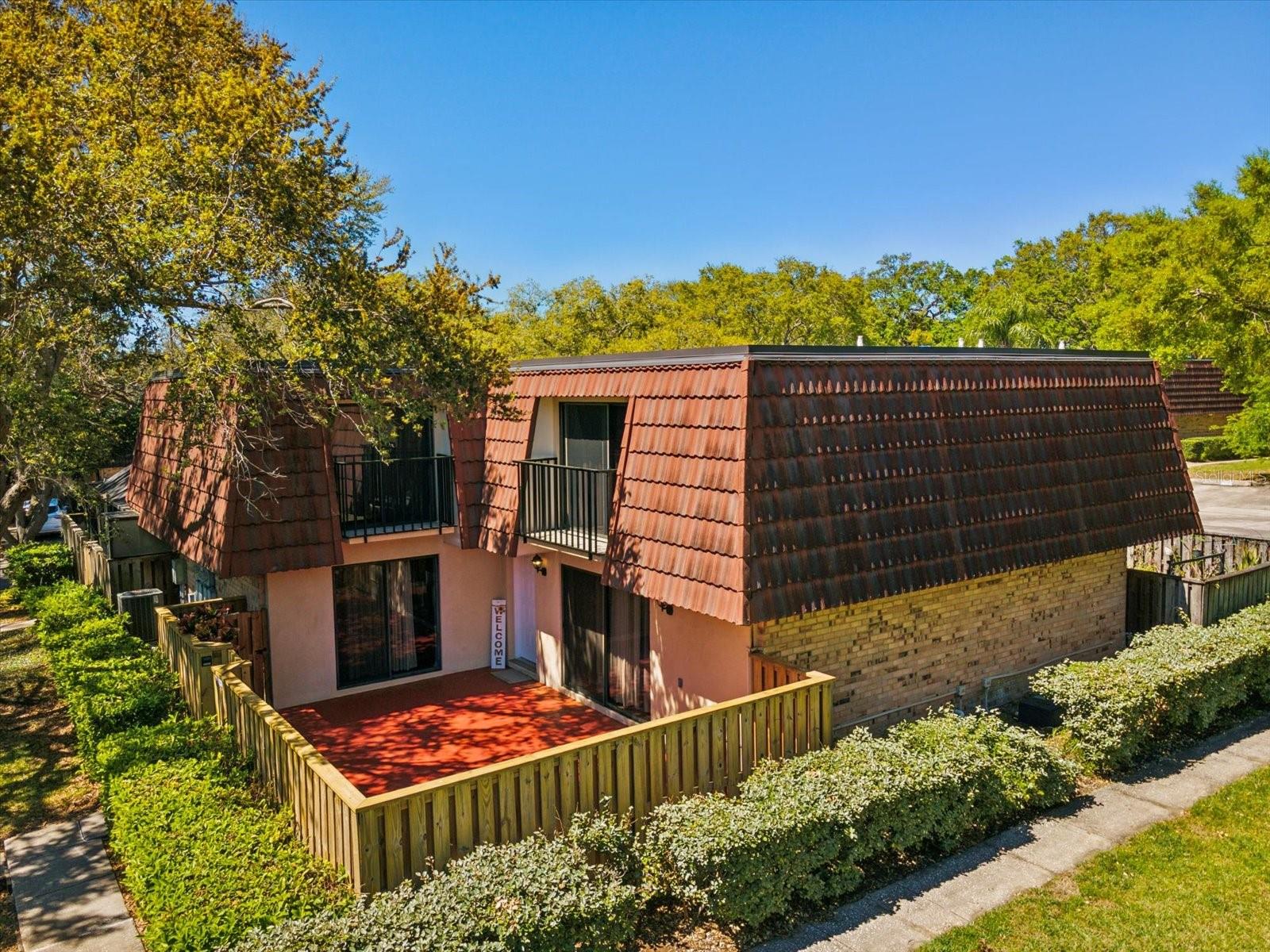 2644 2ND CT, PALM HARBOR, FL, 34684