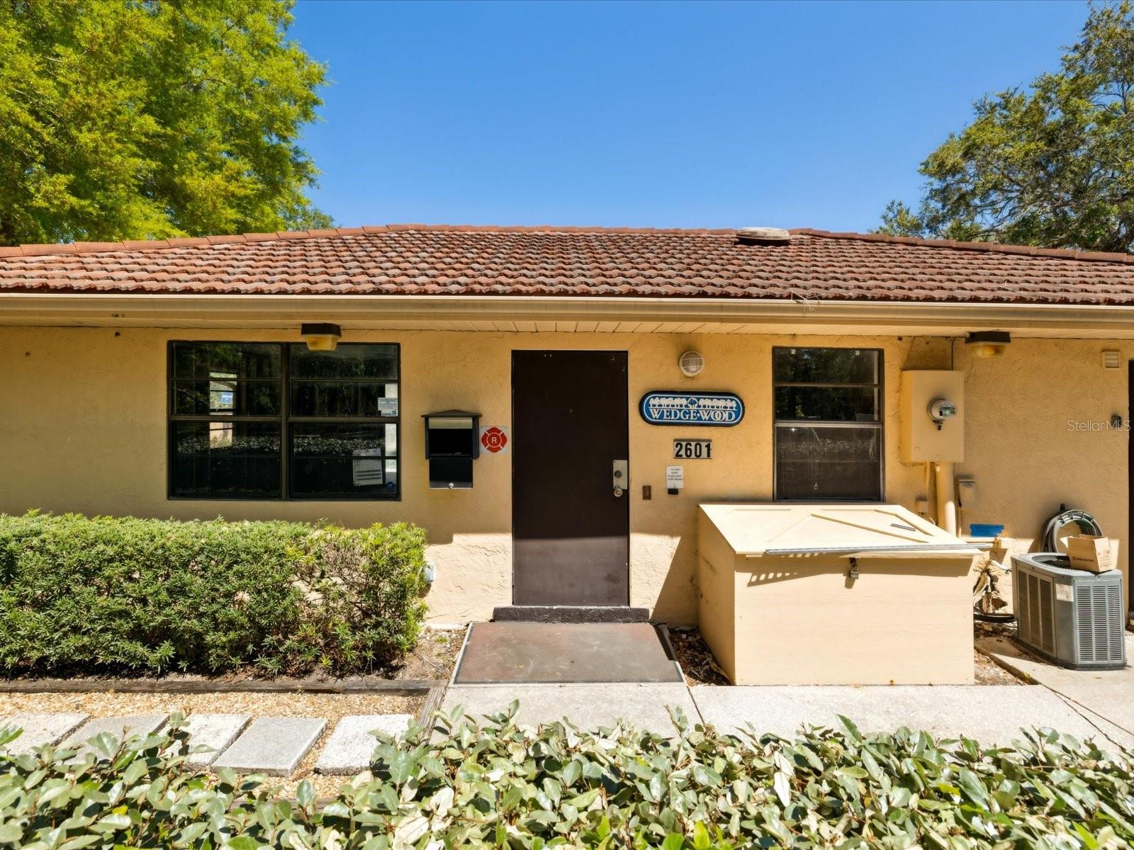 2644 2ND CT, PALM HARBOR, FL, 34684