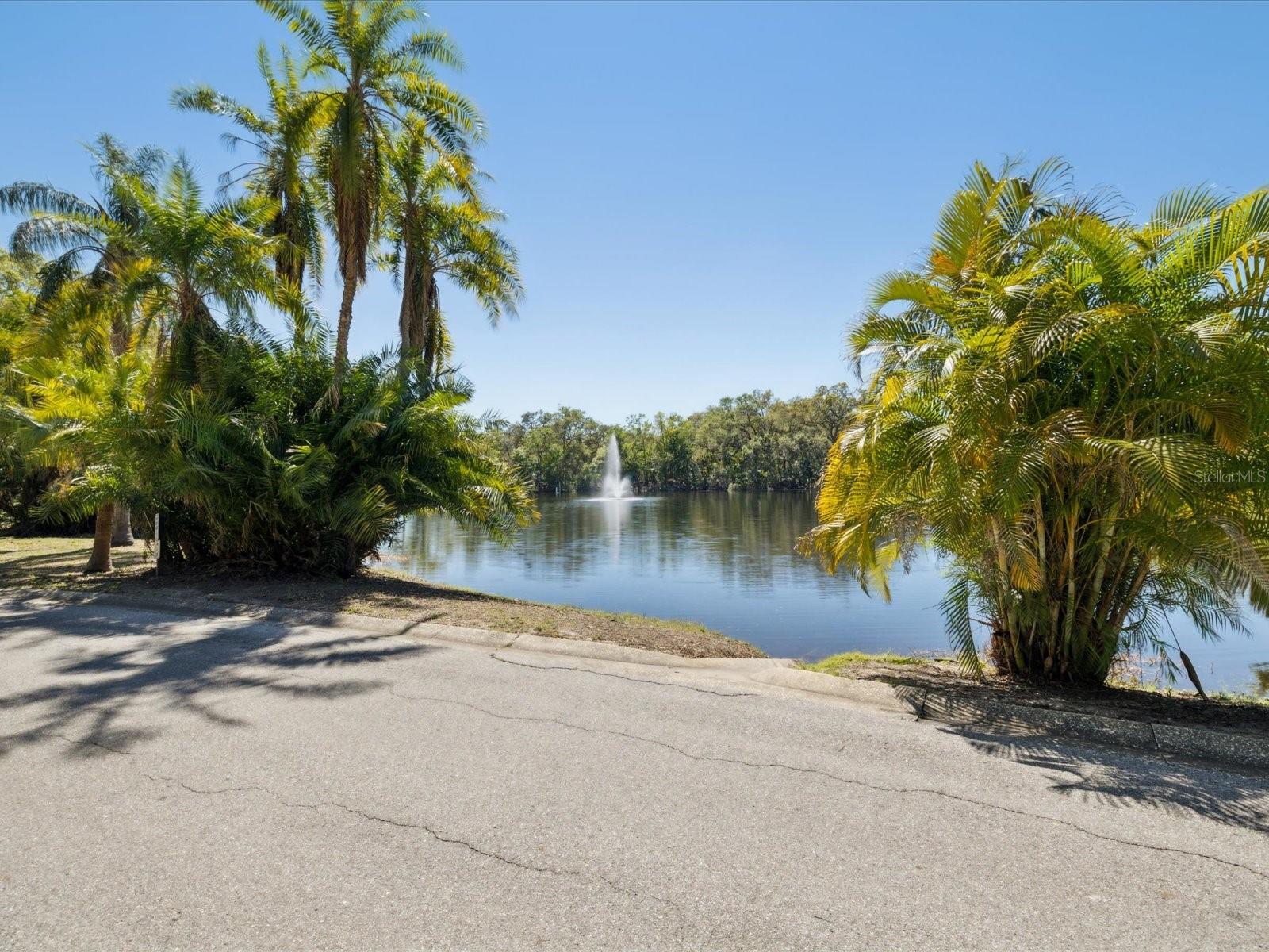 2644 2ND CT, PALM HARBOR, FL, 34684