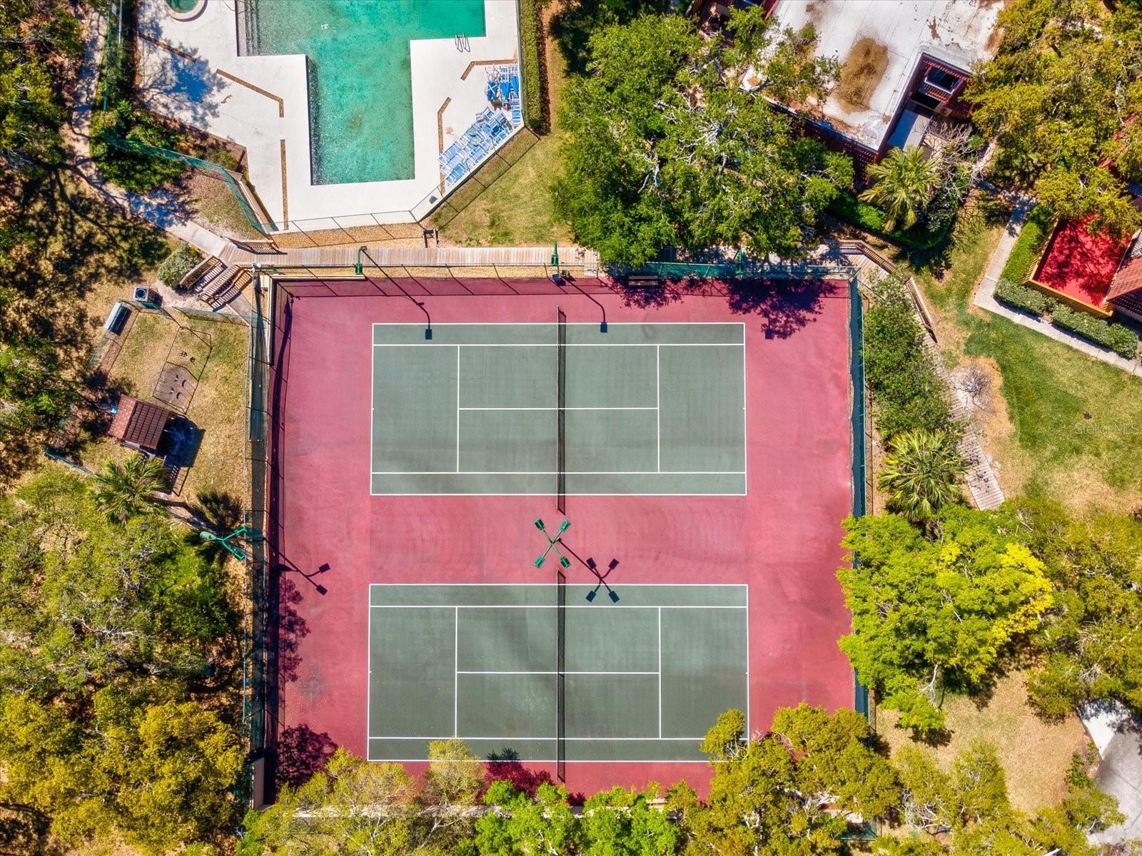 2644 2ND CT, PALM HARBOR, FL, 34684