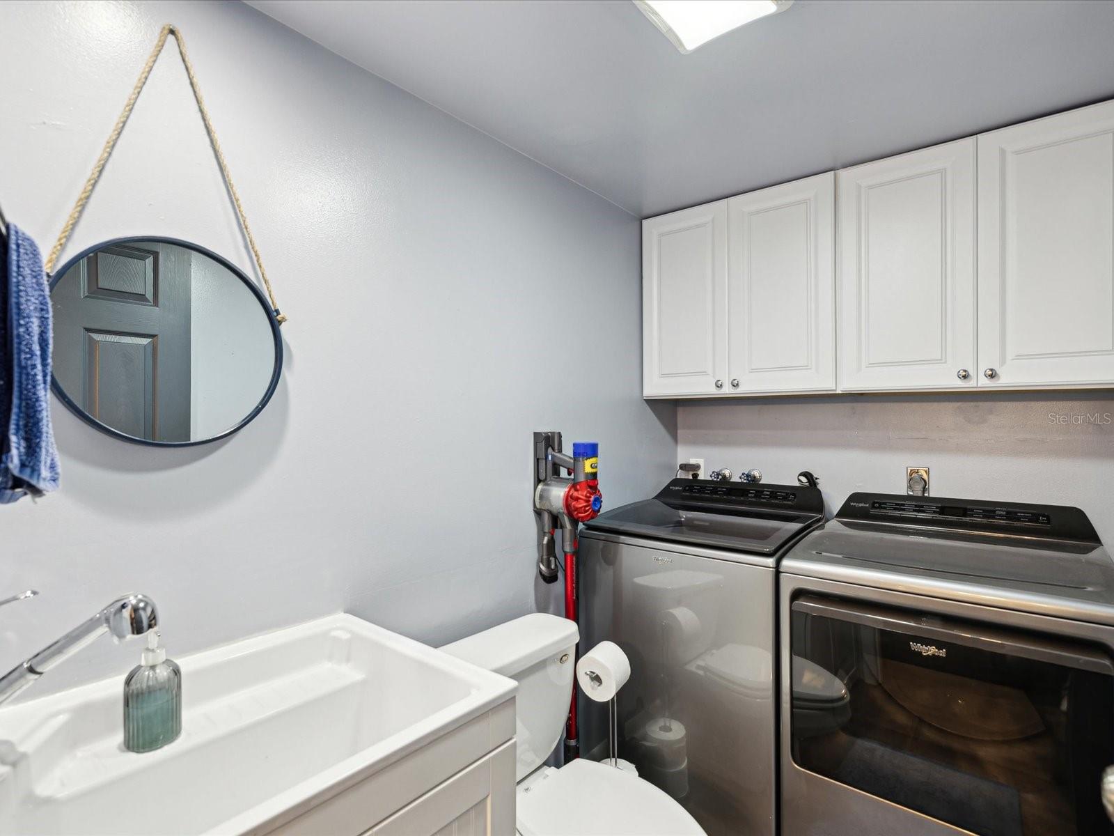 2644 2ND CT, PALM HARBOR, FL, 34684