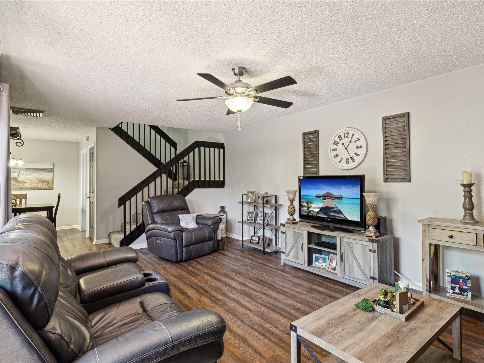 2644 2ND CT, PALM HARBOR, FL, 34684
