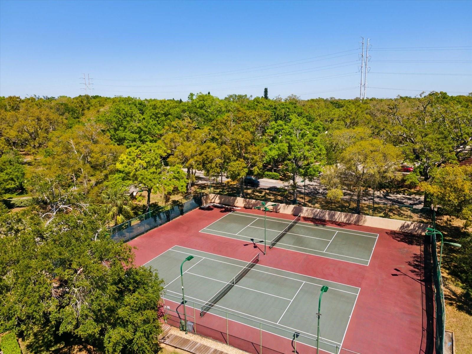 2644 2ND CT, PALM HARBOR, FL, 34684
