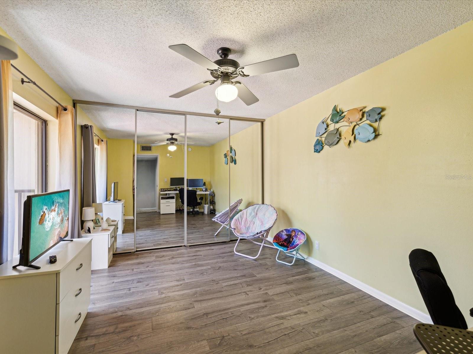 2644 2ND CT, PALM HARBOR, FL, 34684