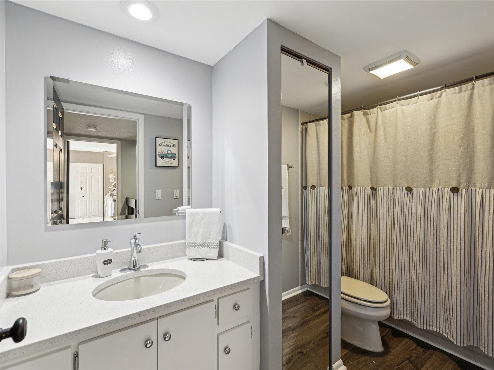 2644 2ND CT, PALM HARBOR, FL, 34684