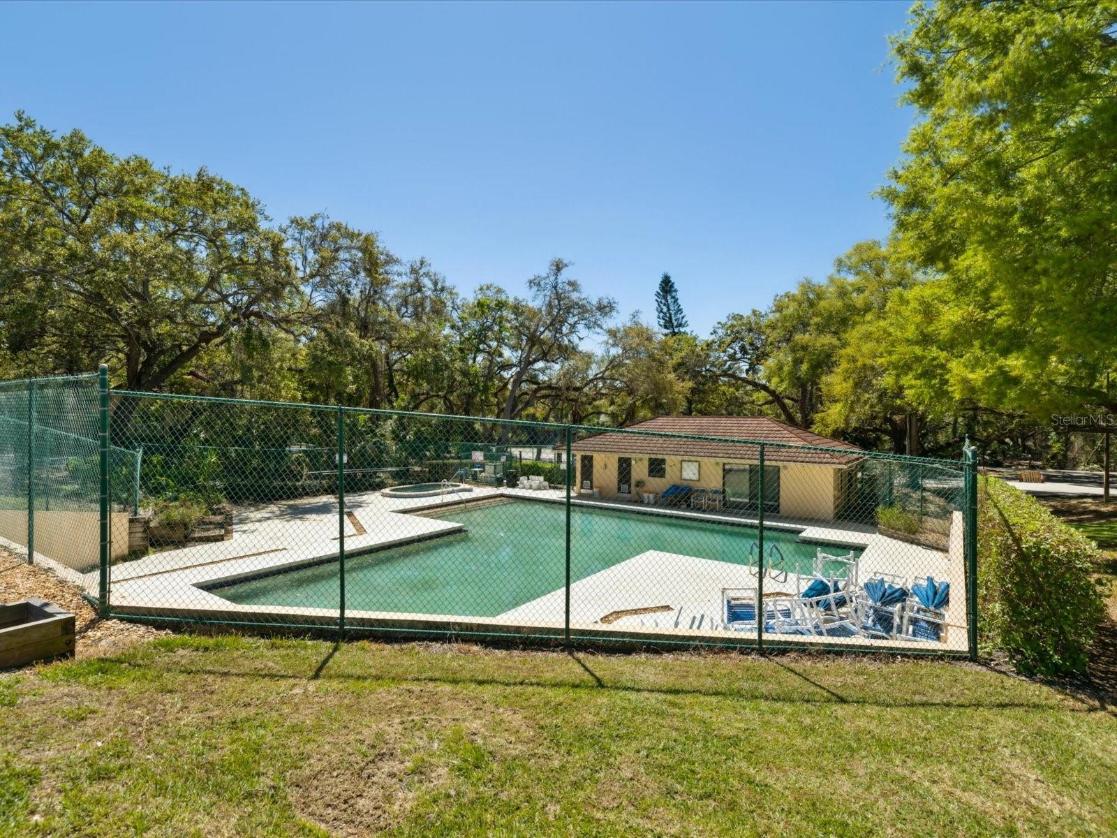 2644 2ND CT, PALM HARBOR, FL, 34684