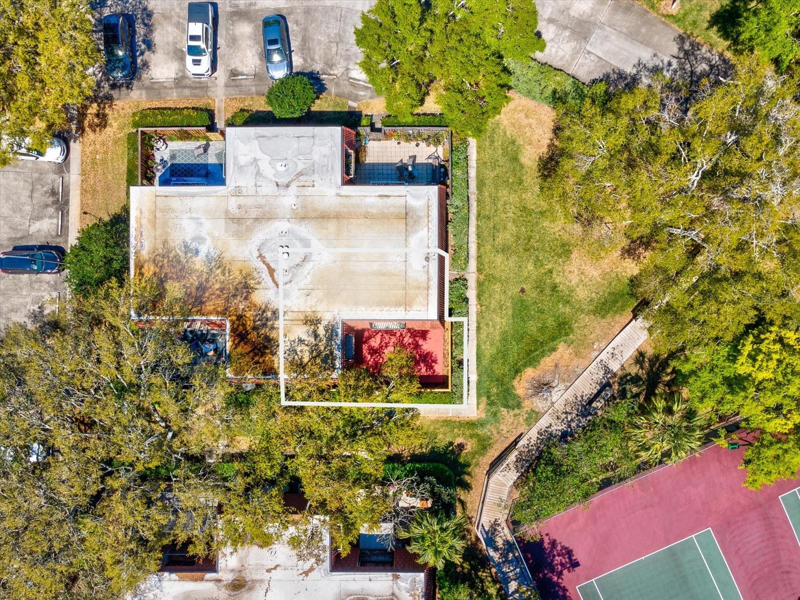 2644 2ND CT, PALM HARBOR, FL, 34684