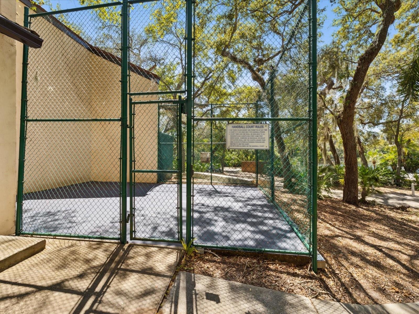 2644 2ND CT, PALM HARBOR, FL, 34684