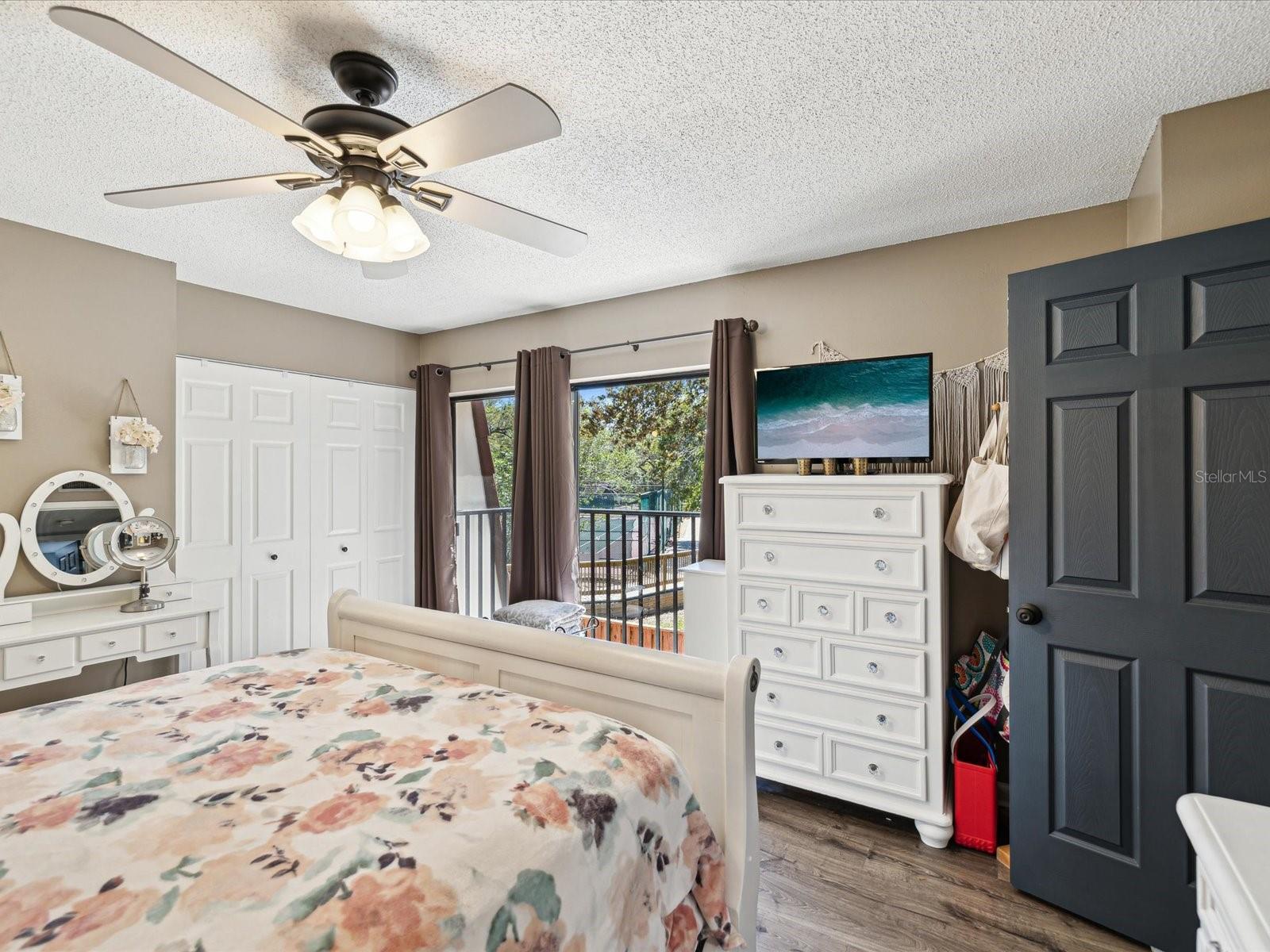 2644 2ND CT, PALM HARBOR, FL, 34684