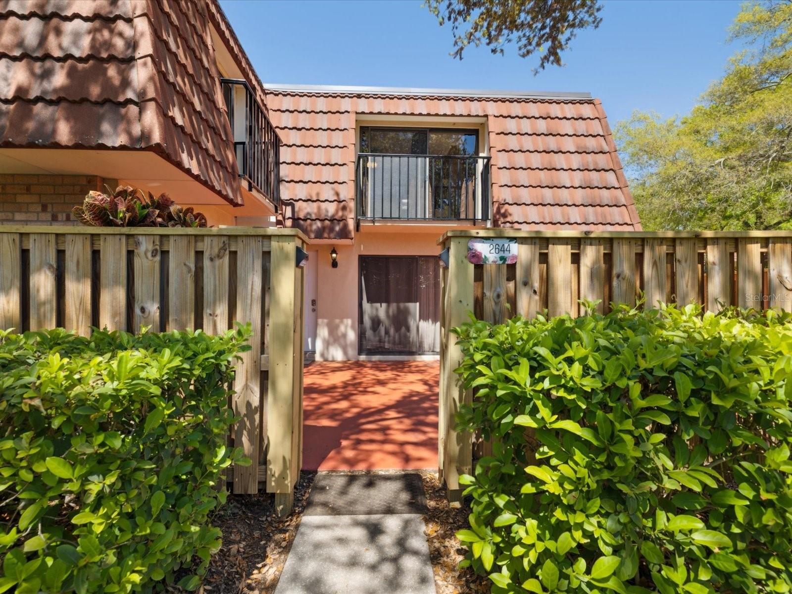 2644 2ND CT, PALM HARBOR, FL, 34684