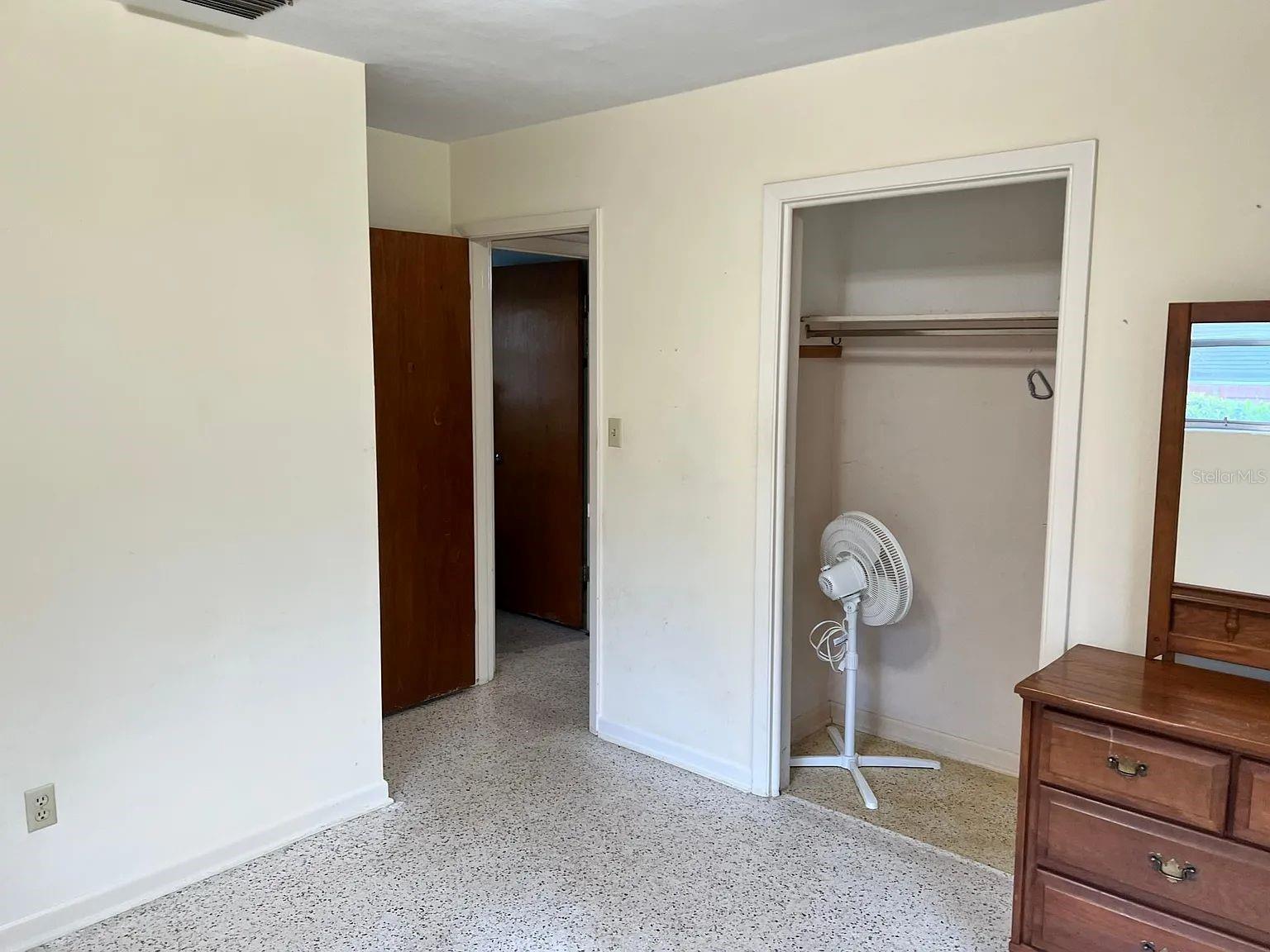 617 VANDENBERG ST, ALTAMONTE SPRINGS, FL, 32701