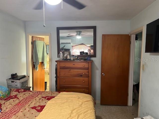 617 VANDENBERG ST, ALTAMONTE SPRINGS, FL, 32701