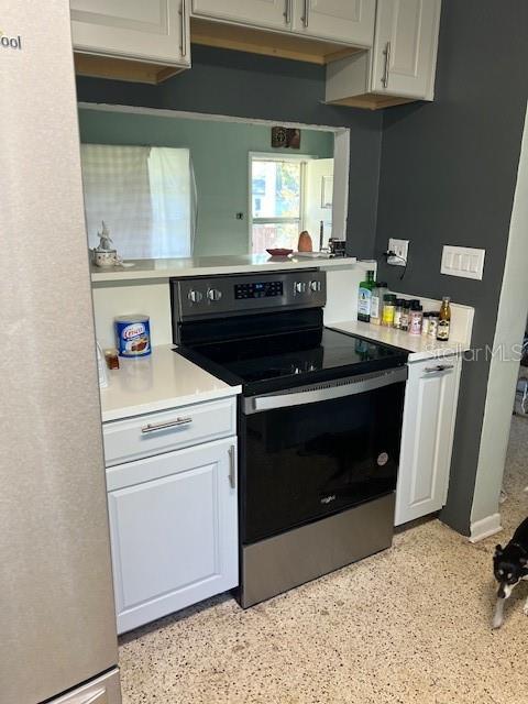 617 VANDENBERG ST, ALTAMONTE SPRINGS, FL, 32701