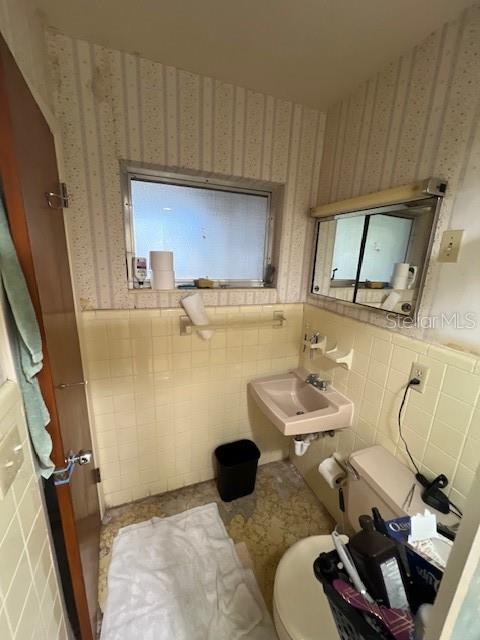 617 VANDENBERG ST, ALTAMONTE SPRINGS, FL, 32701