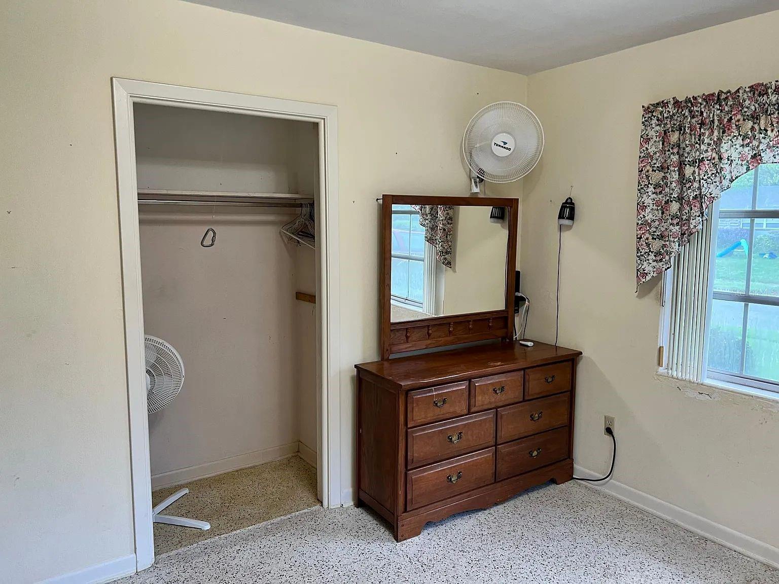 617 VANDENBERG ST, ALTAMONTE SPRINGS, FL, 32701