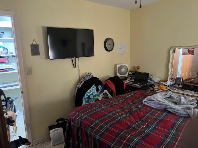 617 VANDENBERG ST, ALTAMONTE SPRINGS, FL, 32701