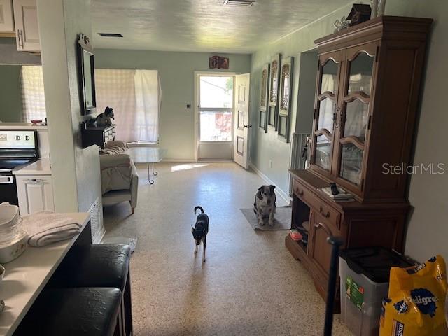 617 VANDENBERG ST, ALTAMONTE SPRINGS, FL, 32701