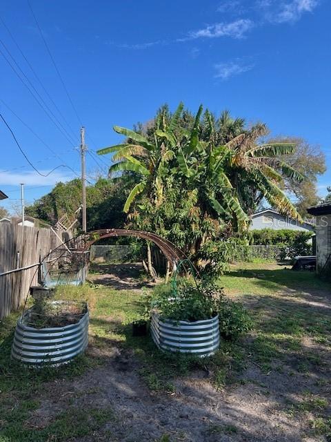 617 VANDENBERG ST, ALTAMONTE SPRINGS, FL, 32701