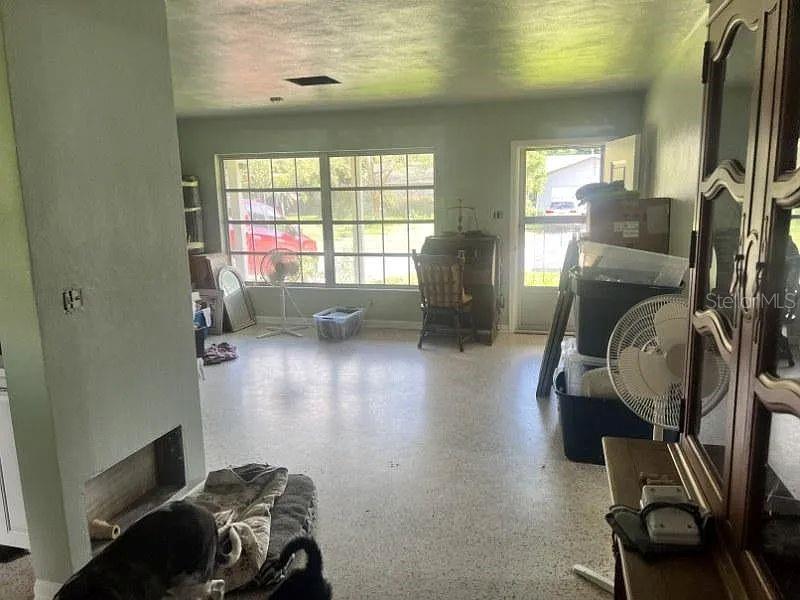 617 VANDENBERG ST, ALTAMONTE SPRINGS, FL, 32701