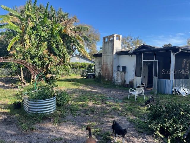 617 VANDENBERG ST, ALTAMONTE SPRINGS, FL, 32701