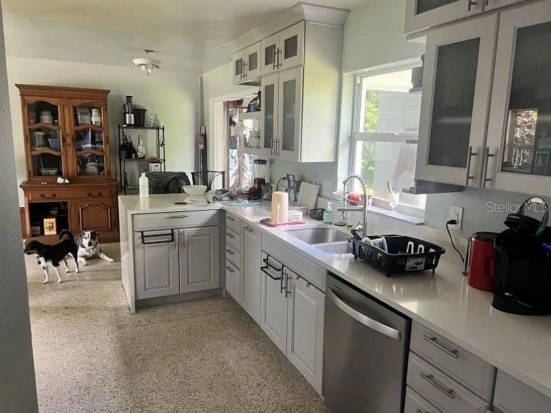 617 VANDENBERG ST, ALTAMONTE SPRINGS, FL, 32701