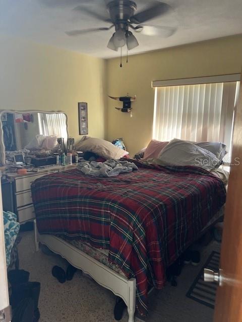 617 VANDENBERG ST, ALTAMONTE SPRINGS, FL, 32701