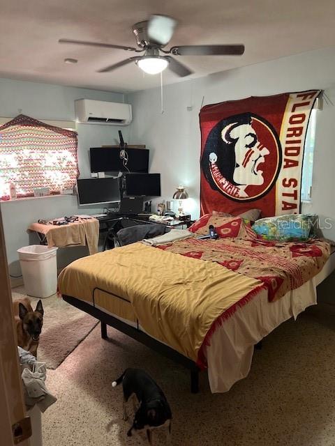 617 VANDENBERG ST, ALTAMONTE SPRINGS, FL, 32701