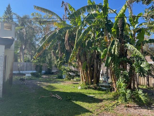 617 VANDENBERG ST, ALTAMONTE SPRINGS, FL, 32701