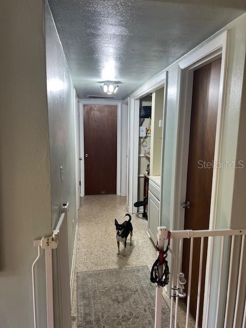617 VANDENBERG ST, ALTAMONTE SPRINGS, FL, 32701