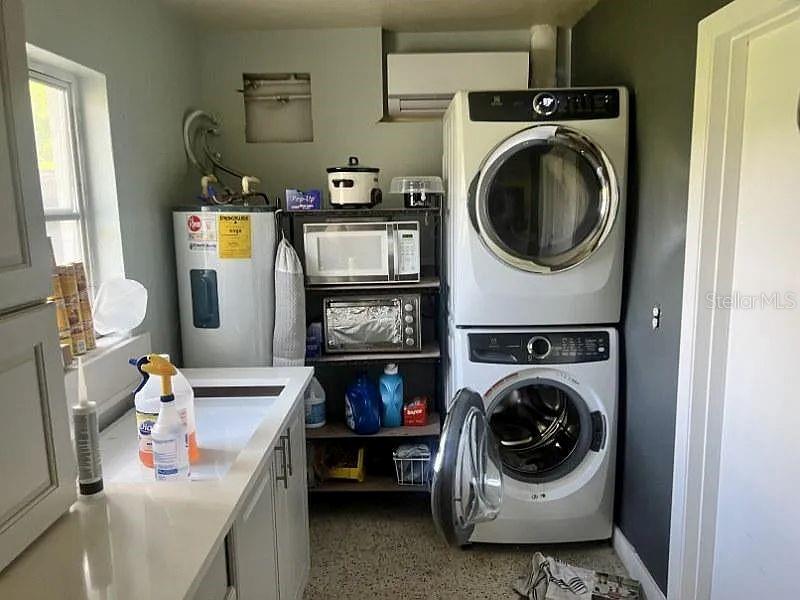 617 VANDENBERG ST, ALTAMONTE SPRINGS, FL, 32701