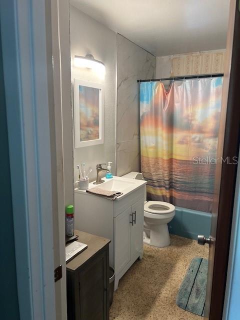 617 VANDENBERG ST, ALTAMONTE SPRINGS, FL, 32701