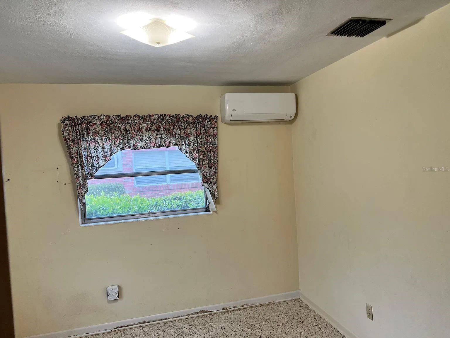 617 VANDENBERG ST, ALTAMONTE SPRINGS, FL, 32701