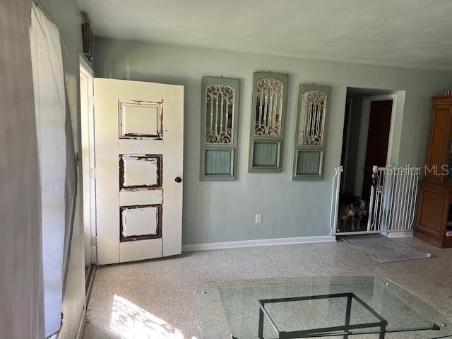 617 VANDENBERG ST, ALTAMONTE SPRINGS, FL, 32701