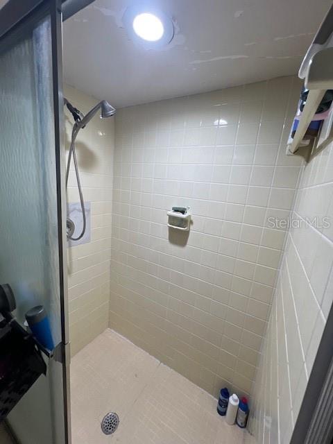 617 VANDENBERG ST, ALTAMONTE SPRINGS, FL, 32701
