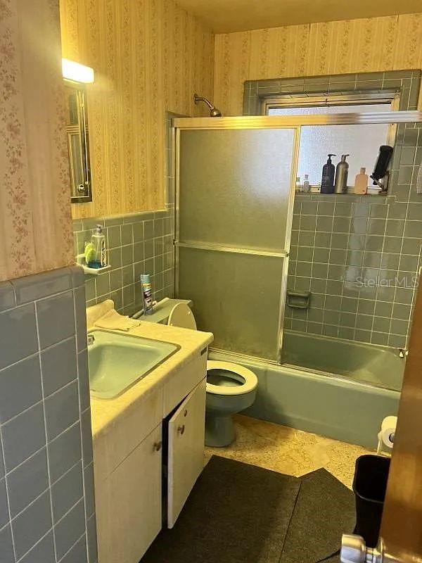 617 VANDENBERG ST, ALTAMONTE SPRINGS, FL, 32701