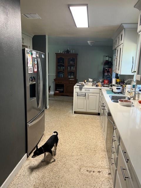 617 VANDENBERG ST, ALTAMONTE SPRINGS, FL, 32701