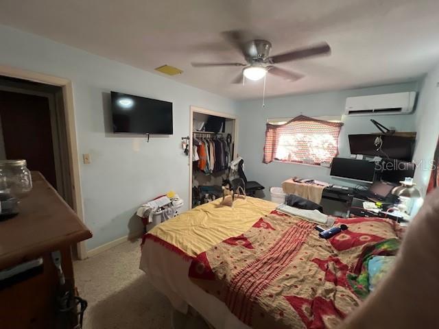 617 VANDENBERG ST, ALTAMONTE SPRINGS, FL, 32701