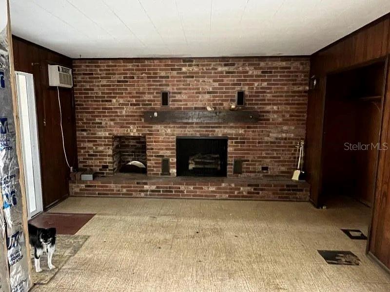 617 VANDENBERG ST, ALTAMONTE SPRINGS, FL, 32701